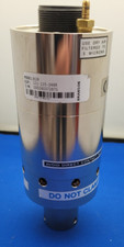 Branson 902r ultrasonic for sale  OLDHAM