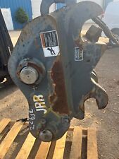 Jrb smart loc for sale  Orlando