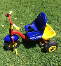 Kettler tricycle local for sale  Modesto