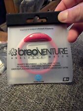 Breo venture analogue for sale  NUNEATON