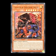 Carte mp23 fr267 d'occasion Carte mp23 fr267 d'occasion  France