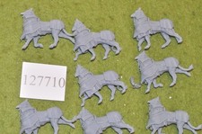 Fantasy empire demigryphs for sale  DERBY