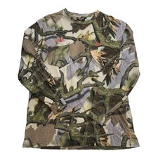 Vtg predator camo for sale  Stoneboro