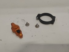 Works connection pro for sale  Kiron
