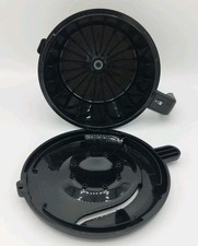 Parts breville vcf117 for sale  BLACKBURN