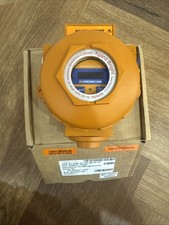Crow xgard bright for sale  LANCASTER