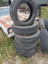 Good used firestone for sale  Vincennes