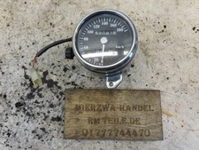 Kawasaki 500 en500a gebraucht kaufen  Westoverledingen