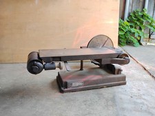 Vintage sears craftsman for sale  Plano