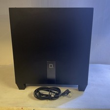 Definitive technology studio for sale  San Diego
