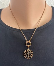 Leonardo kette lebensbaum gebraucht kaufen  Pirmasens