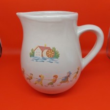 girotondo usato  Pieve di Cento