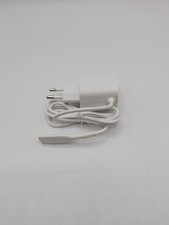 Braun 81747667 ladegerät gebraucht kaufen  Mayen