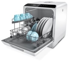 Hermitlux hmx dw04 gebraucht kaufen  Versand nach Germany