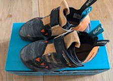 Scarpa men instinct for sale  WARRINGTON