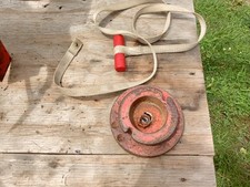 Gravely walk behind for sale  Connellsville