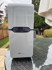 Kinetico premier compact for sale Kinetico premier compact for sale  BEXLEY