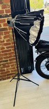 Amaran 60x professional for sale  Glendale