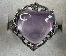 Beautiful sterling silver for sale  SCUNTHORPE