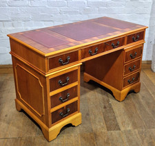 Antique style large for sale  BLYTH