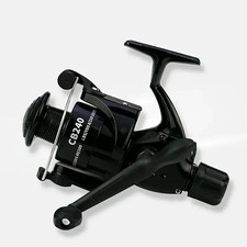 Fishing reel for sale  CHICHESTER