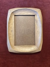 Anthroposophischer bilder rahm gebraucht kaufen  Pforzheim