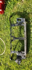 Front pannel radiator for sale  REDRUTH