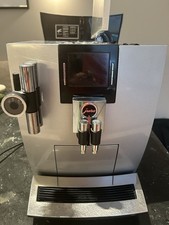 kombi kaffeemaschine gebraucht kaufen kombi kaffeemaschine gebraucht kaufen Dingolshausen