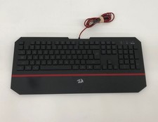 redragon keyboard for sale  Blue Springs