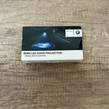 Bmw led door for sale  Bell Gardens