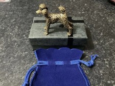 Lucky miniature brass for sale Lucky miniature brass for sale  ALDERSHOT