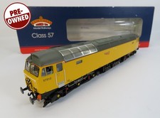 Gauge bachmann 761 for sale  GOOLE