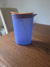 Tupper saftkanne junge gebraucht kaufen Tupper saftkanne junge gebraucht kaufen  Lüdenscheid