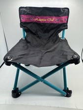 American girl folding for sale  Baton Rouge