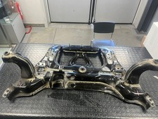 Ponte anteriore culla usato  Tramonti