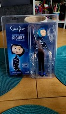 New sealed doll for sale  PRESTON
