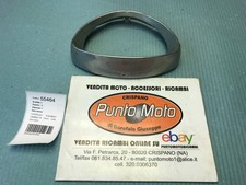 Carena cornice cover usato Carena cornice cover usato  Frattaminore