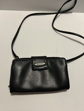 Koltov black crossbody for sale  New Castle