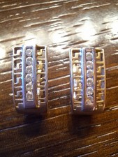 585 gold hrringe gebraucht kaufen 585 gold hrringe gebraucht kaufen  Offenburg