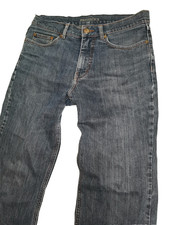 Krasse paddock denim gebraucht kaufen  Triberg im Schwarzwald