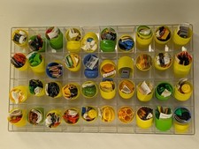 Rar alte spielzeuge gebraucht kaufen Rar alte spielzeuge gebraucht kaufen  Nürnberg