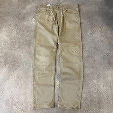 Dockers chino trousers for sale Dockers chino trousers for sale  HALIFAX