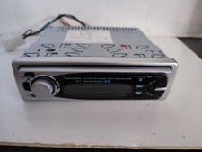 Auto radio lecteur d'occasion  Toulouse-