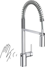 Moen align 1.5 for sale  Indianapolis