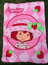 Vintage strawberry shortcake for sale  Bronx