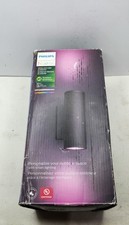 Philips hue led for sale  Surprise