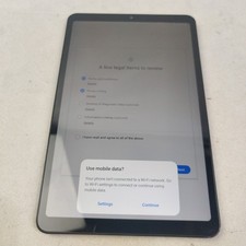 Amazon fire r2sp8t for sale  Salt Lake City