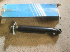 Hillman avenger sunbeam for sale  KEIGHLEY
