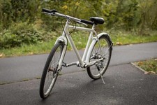 Biomega  Copenhagen  Wał Cardana na sprzedaż  PL