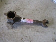 Nos justrite bung for sale  Marble Falls